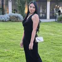 danielaramirezserna