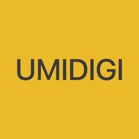原声 - UMIDIGI