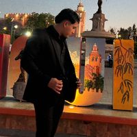 sonido original