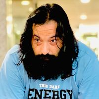 babarking6665