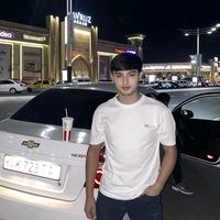 оригинальный звук