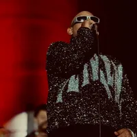 original sound - mostafa.elgen