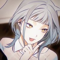 original sound - ✰Rq, Lín