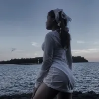 original sound - quynh27078