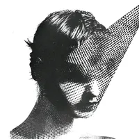original sound - algimotion