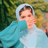 mehakmalikmehak22