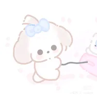 original sound - hub.teddy