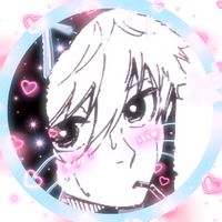 オリジナル楽曲 - じぇーしか