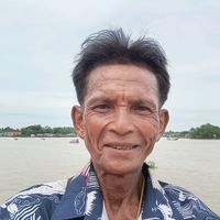 เสียงต้นฉบับ - พี่มีแต่ให้ รักนี้มีกรรม
