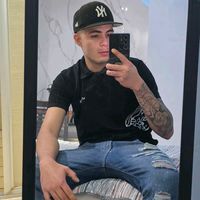 franciscobejar3