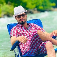 noor_durrani_officail