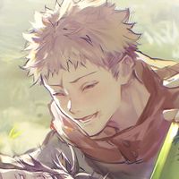 doumita17