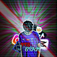 its_siam_6t