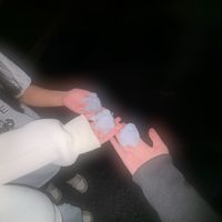 kuua_lv4