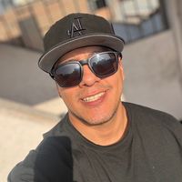 carlitosvera94