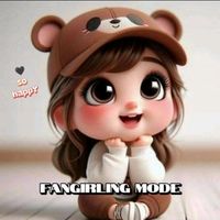 mylenebebangco