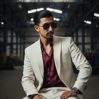 fawadbuttofficial