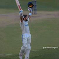 mnabifans7