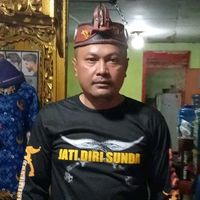 suara asli - asep sumirat