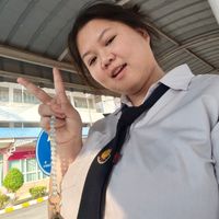 chanapa_758
