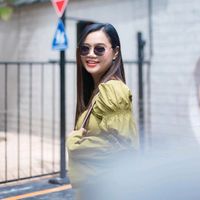 ladiinannie