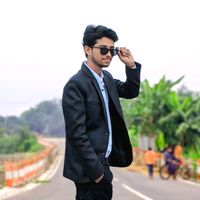 original sound