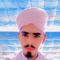muhammadshyan33