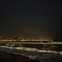 halashalaldah