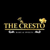 the.cresto