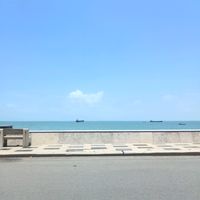 nhạc nền - §§KING_JET PANDA§§