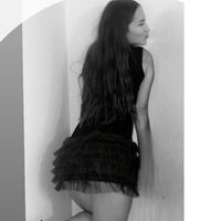 leluaaaa