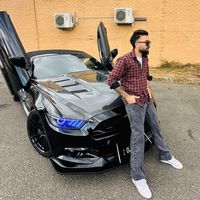 bazz_0004