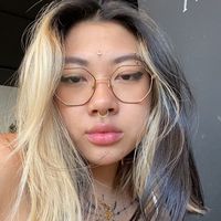 linh_dan_l