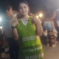 _682564