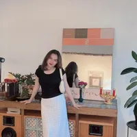 original sound - sherlyfahriani05