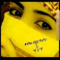user363432298127