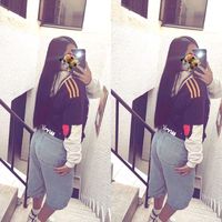 cozy_elatedh