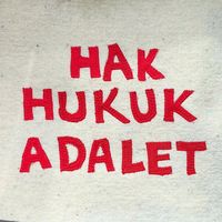 orijinal ses