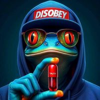 btc2_1