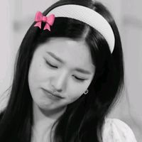 skz34831