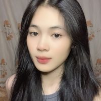 da.sok.leng