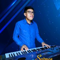 sonido original