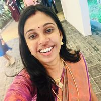 jananisuresh01