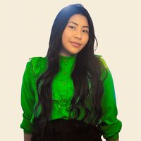 ligiapio