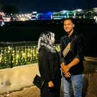 original sound - miey_kimiey