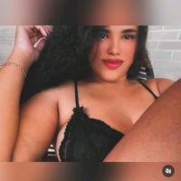 arunafernandes09