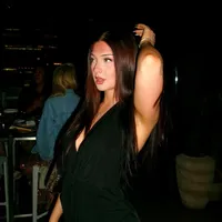 original sound - snackerzmusic