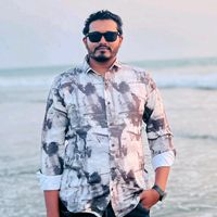 md.shakil.80