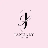 original sound - januarystoreofficial