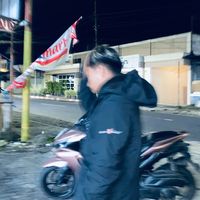 toxxjoo